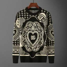 Picture of Dolce Gabbana Sweaters _SKUDGM-3XLwxtrM220344954